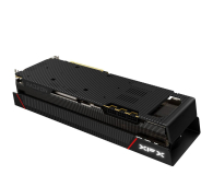 XFX Radeon RX 7900 XTX Mercury Magnetic Air Gaming 24GB GDDR6 - 1284546 - zdjęcie 5